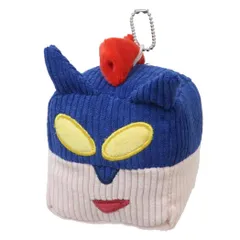 クレヨンしんちゃん ミニぬいぐるみ コーデュロイキューブマスコット アクション仮面 アイプランニング キーホルダーチャーム かわいい アニメキャラクター グッズ 