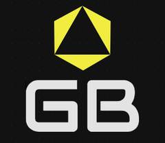 shop-thumbnail