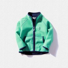 Item thumbnail for item 17374fc1-429d-48c8-92ea-93954ac4548b