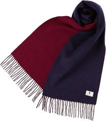 Item thumbnail for item 68b95278-a822-4ef6-b2df-0bb04a9d0905