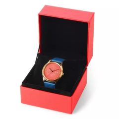 Item thumbnail for item 0c20bae7-0aa6-43c2-8ed4-3918dc96dd5c