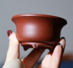 清乾隆青花花鸟六方将军罐 景徳鎮 陶磁器 装飾品 現代工芸品 美術品 置物 清乾隆青花花鸟六方将军罐 景徳鎮 陶磁器 装飾品 現代工芸品