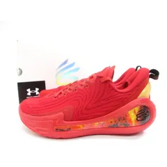 2025年最新】アンダーアーマー カリー 12の人気アイテム - メルカリ