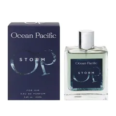 2024年最新】ocean pacific オーシャンパシフィック フレグランスの