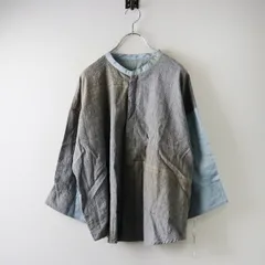 kirara 様 tamaki niime シャツ ブラウス シェルボタン 長袖 2025年最新】tamaki niime レディース 長袖 シャツ・ブラウスの