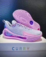 2025年最新】curry12の人気アイテム - メルカリ 