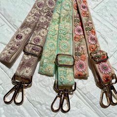 Item thumbnail for item 4a3bcb5c-bcb5-45bf-90a8-63ff923af7f1