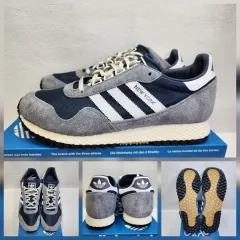 アディダスオリジナルス ジャージ Lサイズ 品質のいい adidas Originals YELLOW/GREEN/TECH UP” “MASH