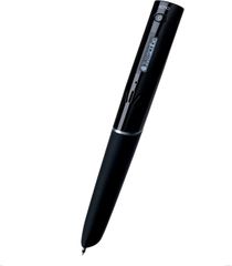 学研 エコー スマートペン 4GB Livescribe ライブスクライブ echo smartpen gakken