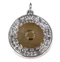 2026年最新】石井竜也 リングの人気アイテム - メルカリ