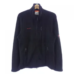 マムート MAMMUT ジャケットのサムネイル