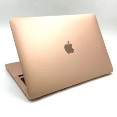 2025年最新】macbook air m1 16gb 1tbの人気アイテム - メルカリ 2025年最新】macbook air m1 16gb 1tbの人気アイテム - メルカリ