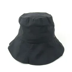 国内6月20日発売予定】ヤンチェ オンテンバール × アシックス