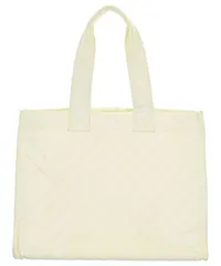 HEAD PORTER トートバッグ メンズ 【古着】【中古】【送料無料】