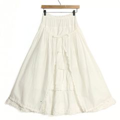 美品】ワンダフルワールド カネコイサオ☆豪華！かぶせ段々