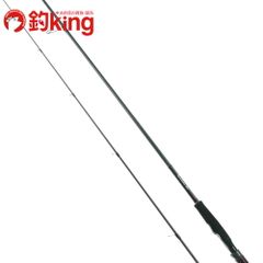 【中古/極上品】 NFT ケブラー 翔 17GX 525 中硬  /SP045Y 楽天市場】【中古/極上品】 NFT ケブラー 翔 17GX 525 中硬