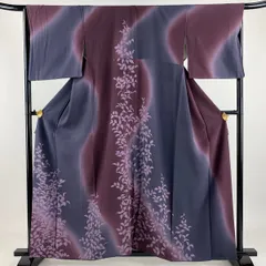 2025年最新】寺島利男の人気アイテム - メルカリ