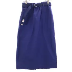 2025年最新】DANTON レディース ロングスカートの人気アイテム