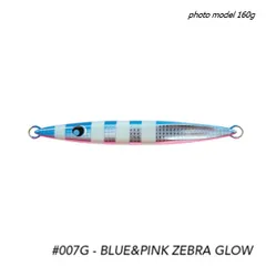 2025年最新】ウロコジグ 300の人気アイテム - メルカリ