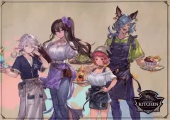 2025年最新】グラブル ノアの人気アイテム - メルカリ
