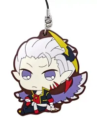 2025年最新】茶熊学園の人気アイテム - メルカリ