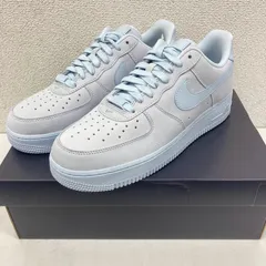 2023年最新】nike wmns air force 1 low '07 essential 