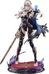Fate/Grand Order』 アサシン/カーマ（最終再臨） - メルカリ