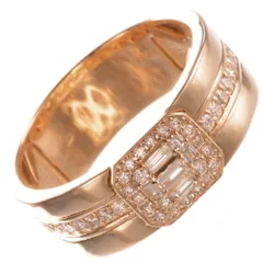 2025年最新】20号 リング k18の人気アイテム - メルカリ 