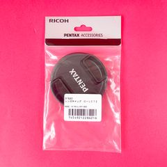 Item thumbnail for item dbcb9fc9-5170-4580-91e9-ea97ddfbff51