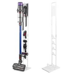 2024年最新】dyson digital slim dc45の人気アイテム - メルカリ