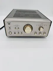 【ジャンク品】PMA-60 Yahoo!オークション -「denon pma-60」の落札相場・落札価格