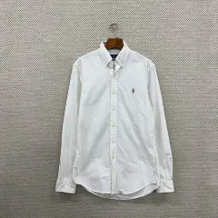 本日限定価格！！新品未使用⭐︎ポロラルフローレン正規品 ラルフローレンのおすすめ人気商品一覧 通販 - Yahoo!ショッピング