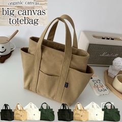 全2色 PESCAROLO ペスカロロ リアルレザー スリム 札入れ 長財布 