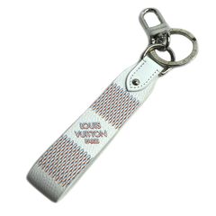 ルイ ヴィトン モノグラム エクリプス ポルトクレ ドラゴンヌ  