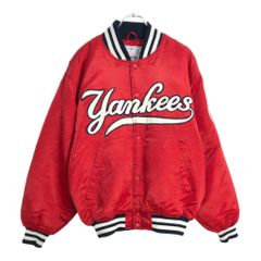 Columbia コロンビア VERTEX キルティングジャケット アウトドア ワンポイントロゴ ネイビー (メンズ M) 中古 古着 Q8998 q8998-1.jpg