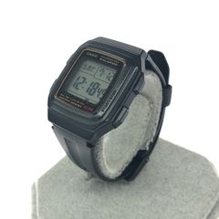 H*a様 CASIO META ME-110M MATSURI デジタル y2k - メルカリ