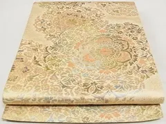 2025年最新】正倉院柄 帯の人気アイテム - メルカリ