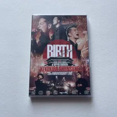 清木場俊介　crossroad DVD 新品未開封　大宮 新品未開封 清木場俊介 crossroad DVD ドキュメント 高木勝也