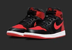 NIKE WMNS AIR JORDAN 1 RETRO HIGH OG  