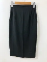 Christian Dior（クリスチャンディオール）タイトスカート　レディース【E4230-007】