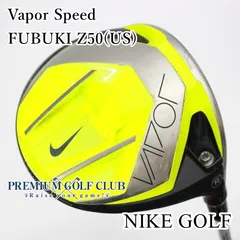 NIKE - 早い物勝ち！！　NIKE ヴェイパー　スピード　ドライバー ナイキ ヴェイパー スピード ドライバーの試打レビュー 口コミ