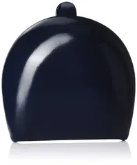 【人気商品】コインケース 7575101 [ペローニ]