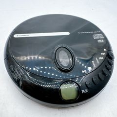 Item thumbnail for item 33e2a175-083a-4a71-a730-8c871391926e