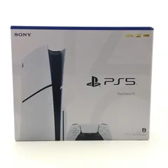 2024年最新】ps5 本体中古の人気アイテム - メルカリ