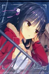 喫茶ステラと死神の蝶 まとめ売り 2025年最新】喫茶ステラと死神の蝶の人気アイテム - メルカリ