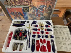 2025年最新】リアルタイプ 武者精太の人気アイテム - メルカリ