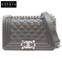 HERMES エルメス WASHINGTON'S CARRIAGE ジョージワシントンの馬車