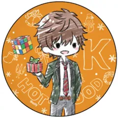 2026年最新】オンエア! 鳥羽霞の人気アイテム - メルカリ