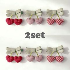 Item thumbnail for item b0e477de-4d70-4964-9702-6c54ee32c8c2