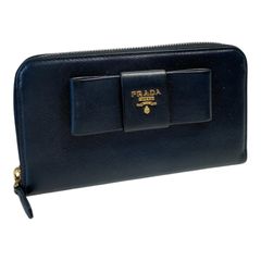 LOUIS VUITTON ルイヴィトン ジッピー・ウォレット 長財布